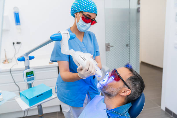 Best Emergency Dentist for Special Needs Patients in Loving, NM